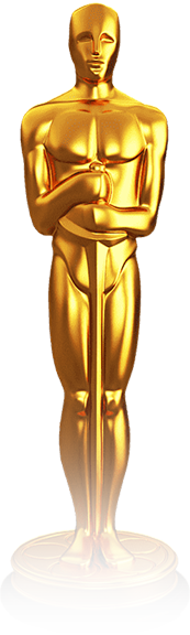 statue