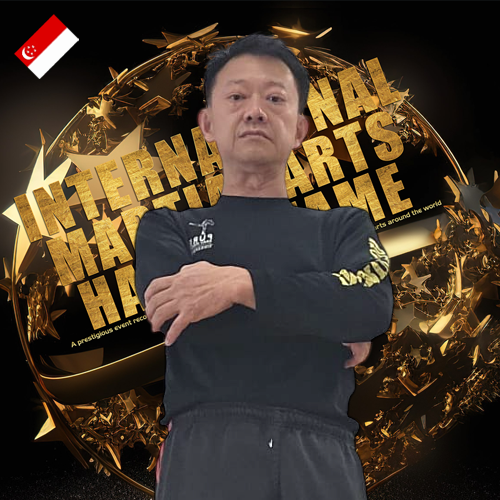 Malaysia